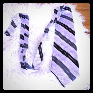 Men’s tie